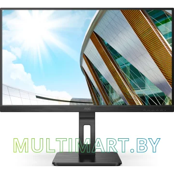 Монитор AOC Q27P2Q